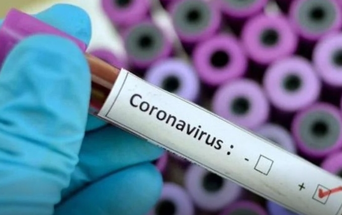 Cómo protegerse del coronavirus