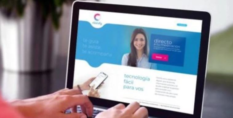Esta empresa argentina está utilizando la Nube para luchar contra el cáncer