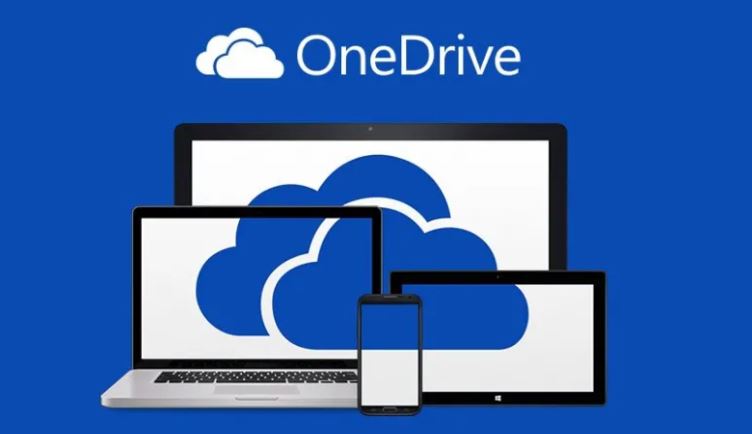 ¿Te has quedado sin espacio en OneDrive? Cómo conseguir más espacio gratis