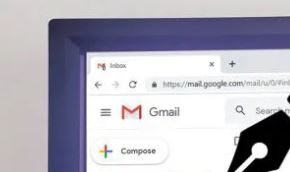 Responde tus mensajes en un par de clics con la redacción inteligente de Gmail