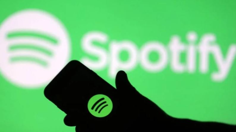 “Hey Spotify”: la empresa le diría adiós a Google Assistant, Alexa y Siri con su nuevo asistente