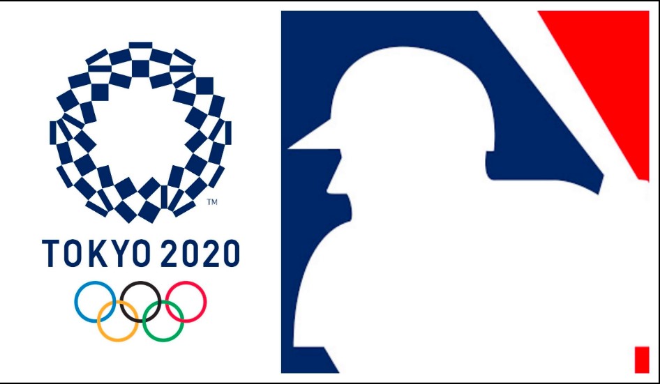 Jugadores de MLB podrán participar en Tokio 2020