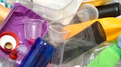 Uso de plásticos representa mayor riesgo de contagios