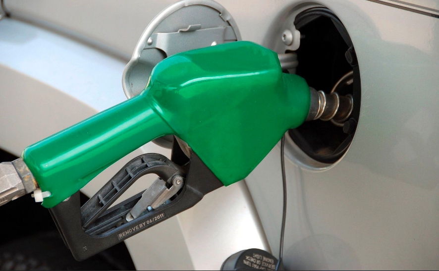 Quintana Roo: Precio de la gasolina hoy lunes 2 de noviembre de 2020