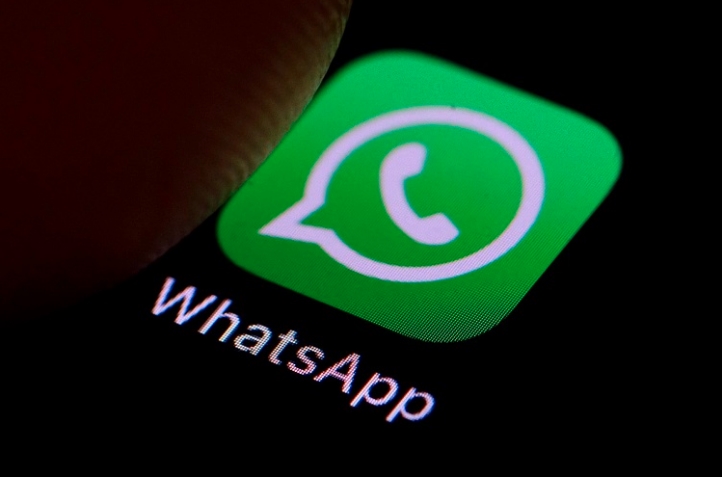 Whatsapp retrasa cambios en políticas de privacidad tras huida de usuarios