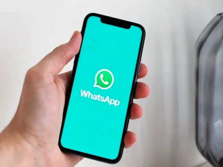 WhatsApp actualiza sus condiciones y políticas de privacidad