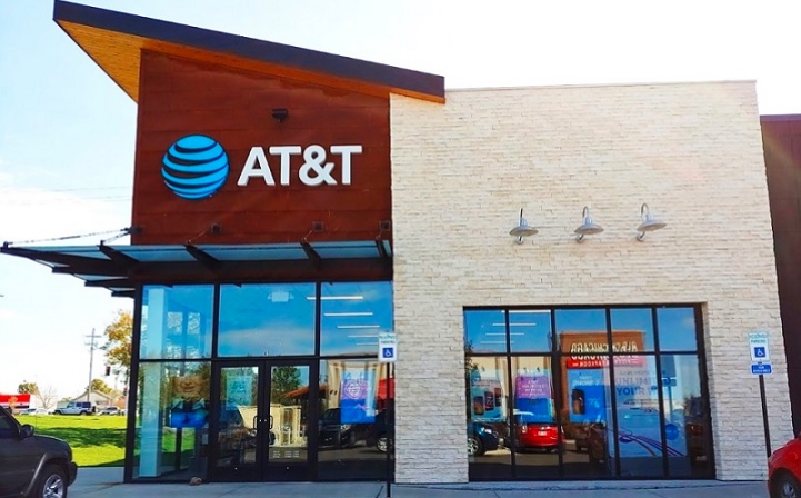 Persisten prácticas abusivas de AT&T contra consumidores: Profeco