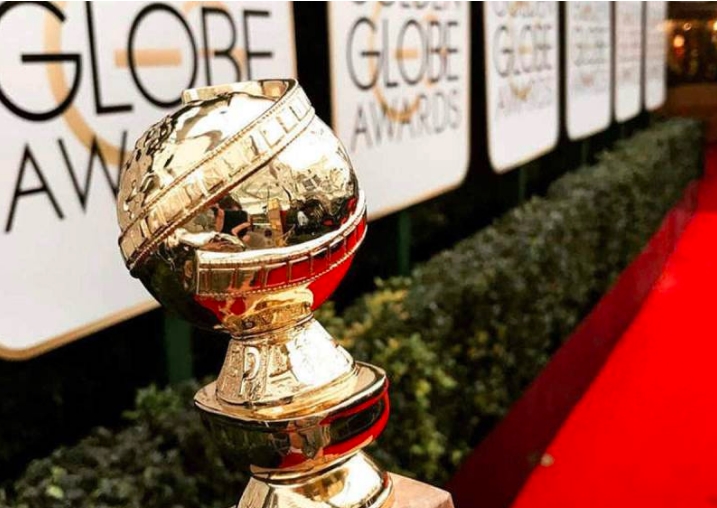 Mira la lista de nominaciones a los Golden Globes 2021; “Mank” de Netflix encabeza la lista