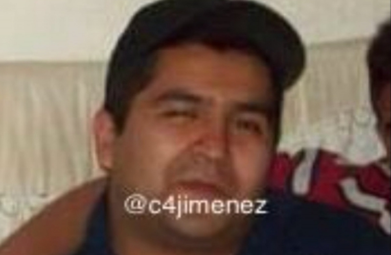 Cae ‘el Gori’ de ‘la Unión’, jefe de extorsionadores en Tepito