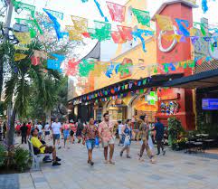 Convocan a foro de consulta sobre turismo en Playa del Carmen