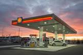 Precio de la gasolina hoy 1 de noviembre: así amanece en México