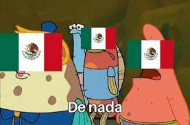 Los mejores memes de la eliminación de México por el desempate: el Canelo es protagonista