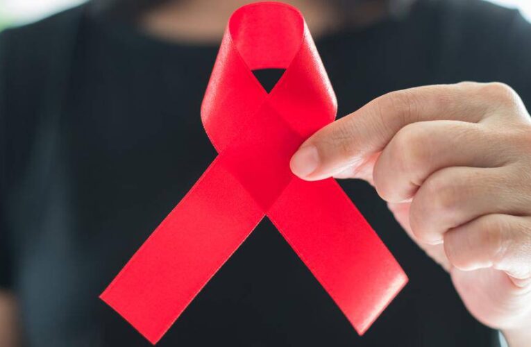 Sociedad Internacional lanza estrategia para curar el VIH