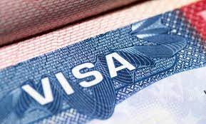 México exigirá visa a extranjeros que hagan escala en territorio nacional