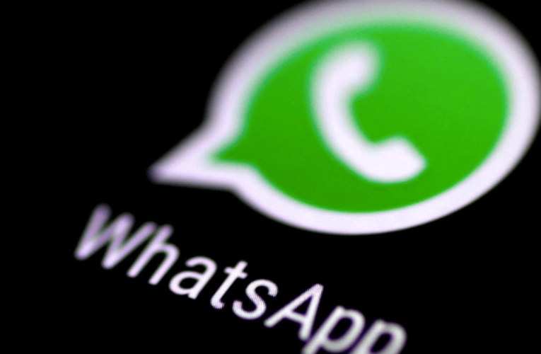 ¡Atención! Detectan nueva estafa por WhatsApp que ofrece empleo