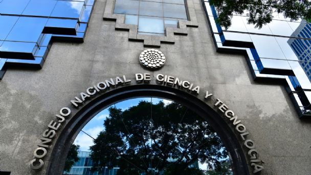 La CNDH pide a la FGR evitar exponer a científicos investigados del Conacyt