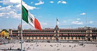 Crecimiento en PIB de México de 3.4% este año, insostenible para 2024 y 2025