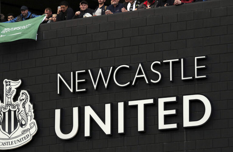Premier League se reunirá con Amnistía Internacional por la compra del Newcastle