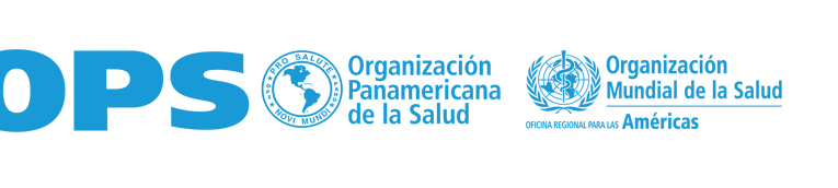 OPS/OMS México participa en Congreso Internacional para la Prevención de Adicciones