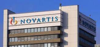 Novartis invertirá 50 millones de dólares en México