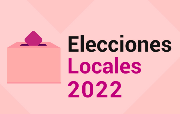 ¿Cuándo inician las campañas en Quintana Roo para las elecciones de 2022?