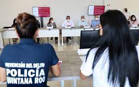 Nuevas inversiones hoteleras contribuyen en la generación de más empleos en Quintana Roo