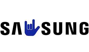 Día Internacional de las Lenguas de Señas: conozca el servicio accesible al cliente de Samsung