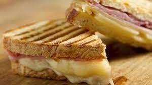 Día Internacional del Sándwich: cuáles son los más populares