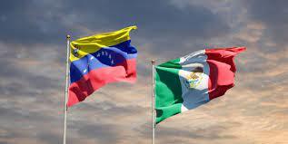 Revelan red irregular de empresas en México para enviar alimentos a Venezuela