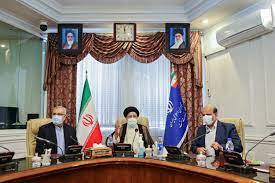 Irán acepta retomar las negociaciones del acuerdo nuclear en noviembre