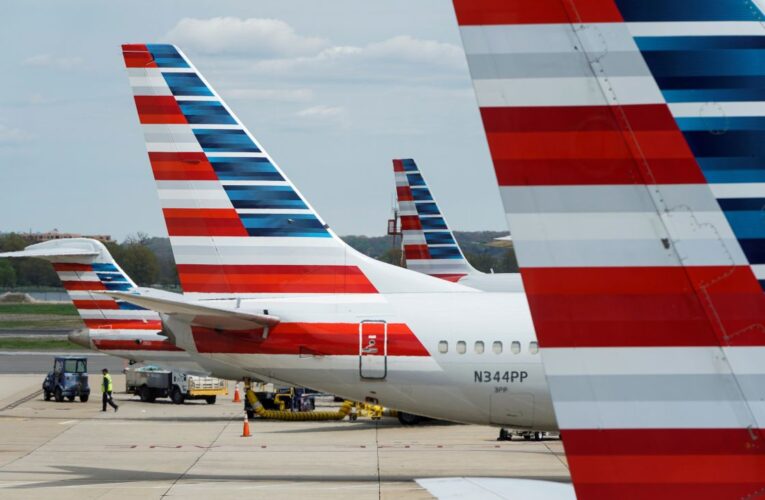 American Airlines anticipa incremento en demanda de viajes hacia Quintana Roo