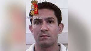 La búsqueda internacional para atrapar al ciudadano peruano acusado de robar casas de celebridades en Reino Unido