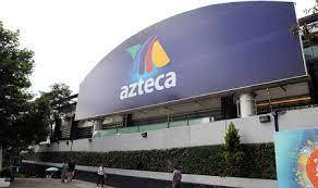 TV Azteca tendrá permiso para experimentar con 5G en México y así enviar audio y video con latencia reducida