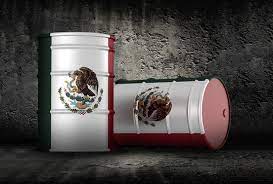 Siempre sí: México mantendrá exportación de 1 millón de barriles diarios de crudo