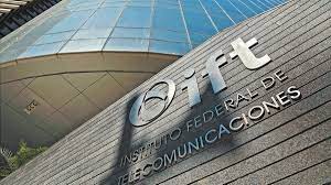 Cámara de Comercio Internacional e IFT buscan fortalecer competencia en telecom
