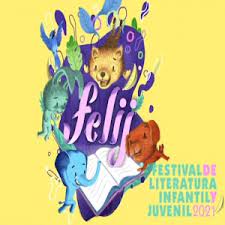 El Festival Internacional de Literatura Infantil y Juvenil llega a Los Pinos