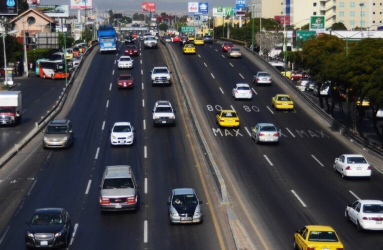 ANPACT pide a México generar incentivos para el establecimiento de industrias verdes del sector automotriz