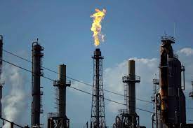 México: En enero se liquidará la transacción por la refinería de Deer Park en Houston