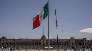 Futuro de México lo decidirán los electores estadounidenses