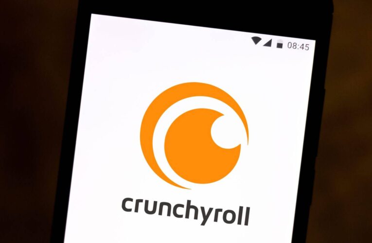 Crunchyroll limita su streaming gratis de anime en México: será necesaria una suscripción para ver nuevos episodios de series en simulcast
