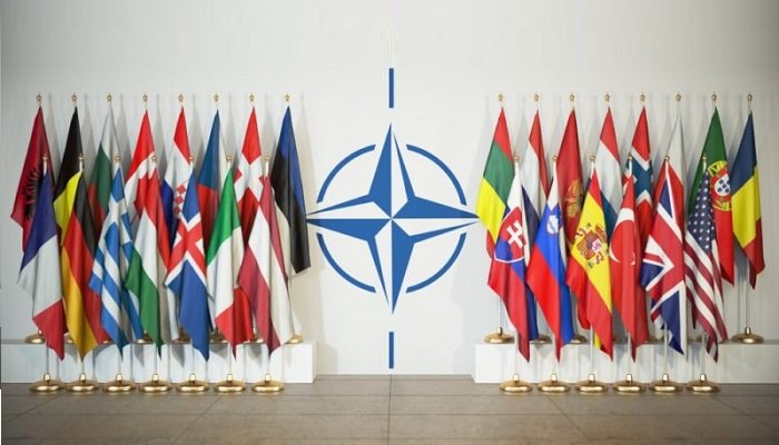 La nueva OTAN en el panorama político internacional