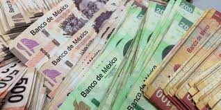Banco Mundial elevó pronóstico de crecimiento del PIB de México