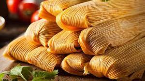 ¿Por qué se celebra el Día de la Candelaria en México y se comen tamales?