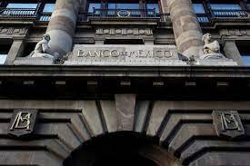 Banco de México pausa el ciclo alcista de la tasa en 11.25%