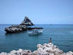 Isla Isabel: ¿Cuánto cuesta hospedarse en ‘La Galápagos de México’?