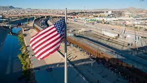 Frontera México-Estados Unidos: ¿Qué proyectos de infraestructura vienen con la visita de Biden?