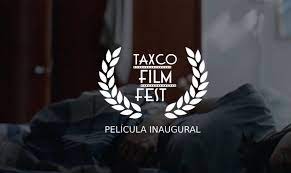 Alemania, invitado especial del Festival Internacional de Cine de Taxco, Guerrero