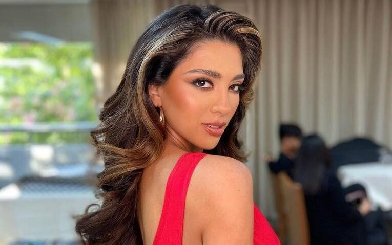 Mujer de Tamaulipas destaca en Miss Texas USA 2022, aquí te contamos los detalles