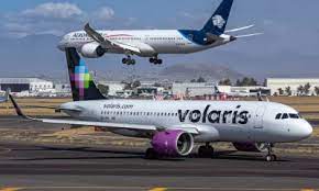 AMLO descarta iniciativa de reforma al cabotaje aéreo en México