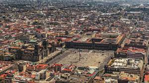México hilará dos años creciendo por arriba del promedio histórico